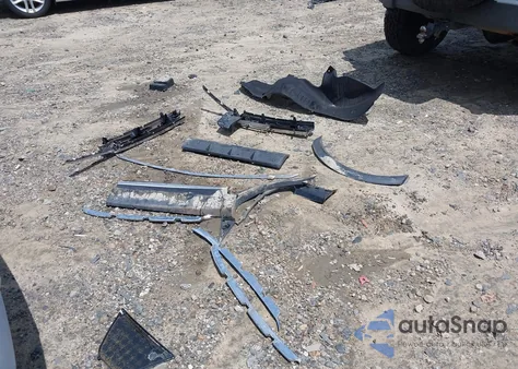 2025 Kia Sportage Ex z USA, uszkodzony, nr VIN 5XYK33DF6SG236553